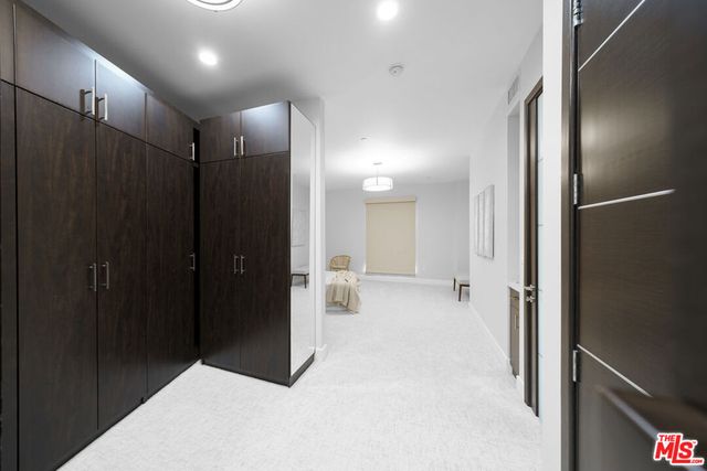 1318 Roxbury Drive 219, Los Angeles, CA 90035