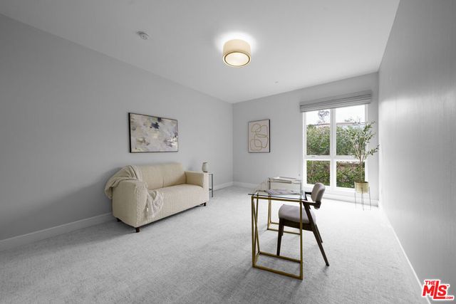 1318 Roxbury Drive 219, Los Angeles, CA 90035