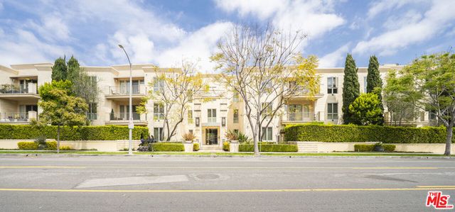 1318 Roxbury Drive 219, Los Angeles, CA 90035