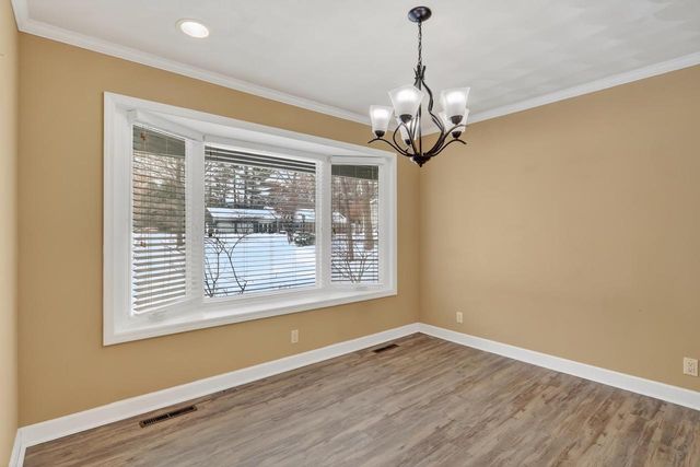 3195 W Danbury Drive, Janesville, WI 53546