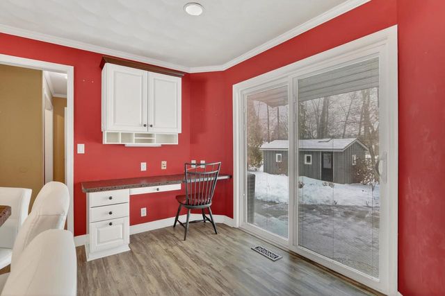 3195 W Danbury Drive, Janesville, WI 53546