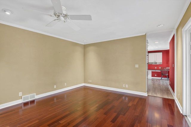 3195 W Danbury Drive, Janesville, WI 53546