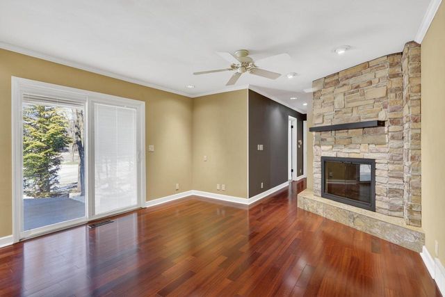 3195 W Danbury Drive, Janesville, WI 53546