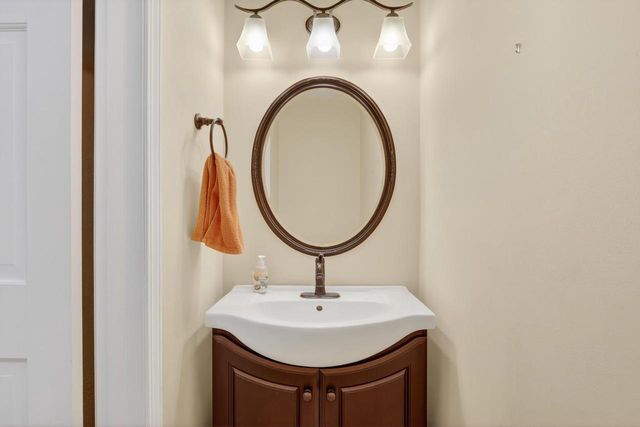 3195 W Danbury Drive, Janesville, WI 53546