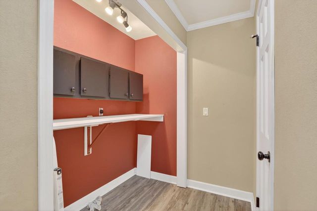 3195 W Danbury Drive, Janesville, WI 53546