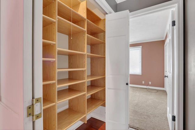 3195 W Danbury Drive, Janesville, WI 53546