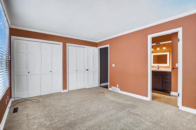 3195 W Danbury Drive, Janesville, WI 53546