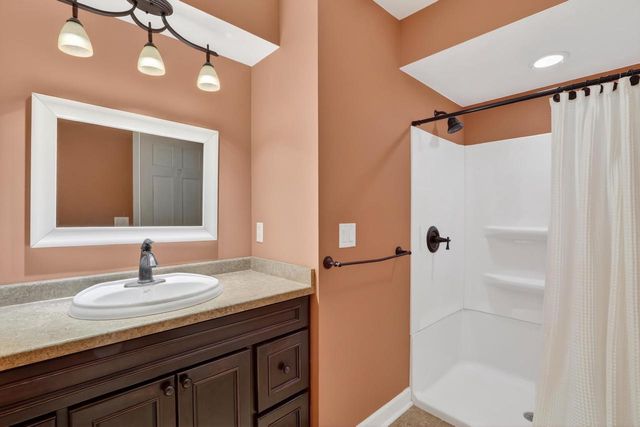 3195 W Danbury Drive, Janesville, WI 53546