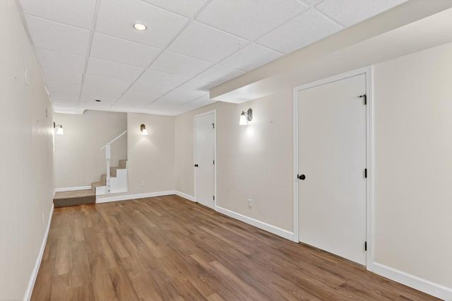 3195 W Danbury Drive, Janesville, WI 53546