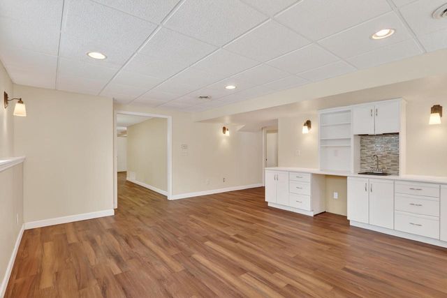 3195 W Danbury Drive, Janesville, WI 53546