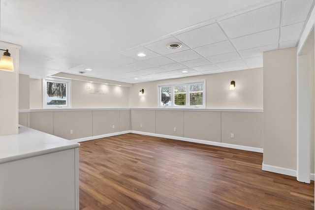 3195 W Danbury Drive, Janesville, WI 53546