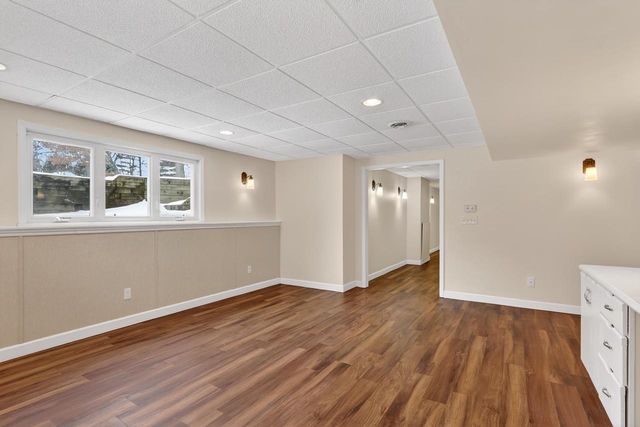 3195 W Danbury Drive, Janesville, WI 53546