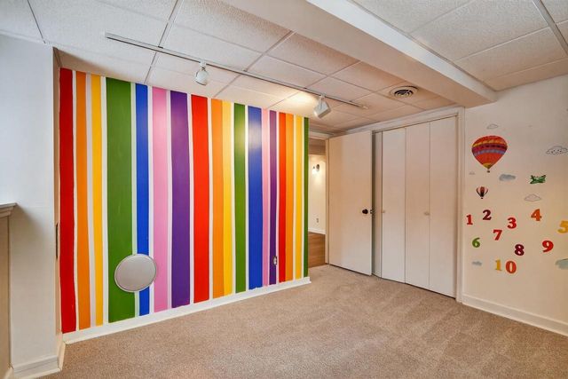 3195 W Danbury Drive, Janesville, WI 53546