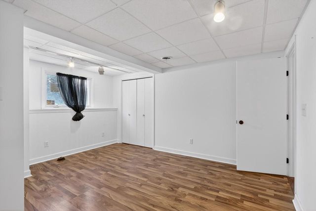 3195 W Danbury Drive, Janesville, WI 53546