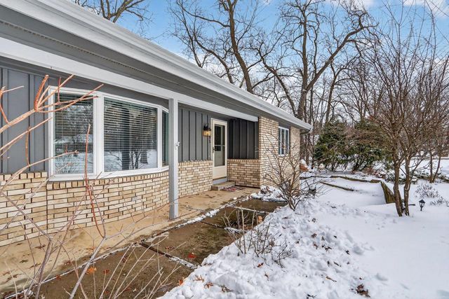 3195 W Danbury Drive, Janesville, WI 53546