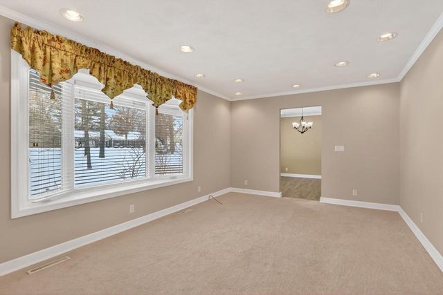 3195 W Danbury Drive, Janesville, WI 53546