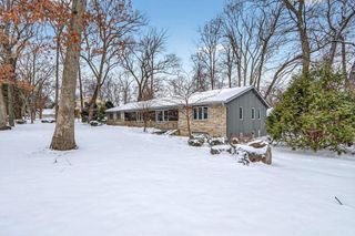 3195 W Danbury Drive, Janesville, WI 53546