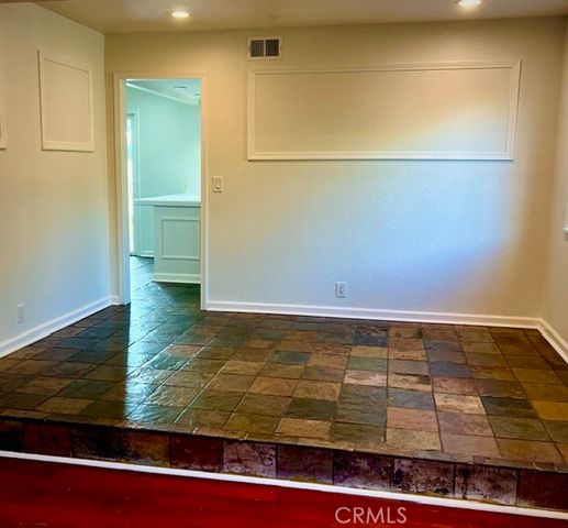 978 Modjeska, Costa Mesa, CA 92627