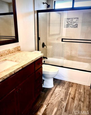 978 Modjeska, Costa Mesa, CA 92627