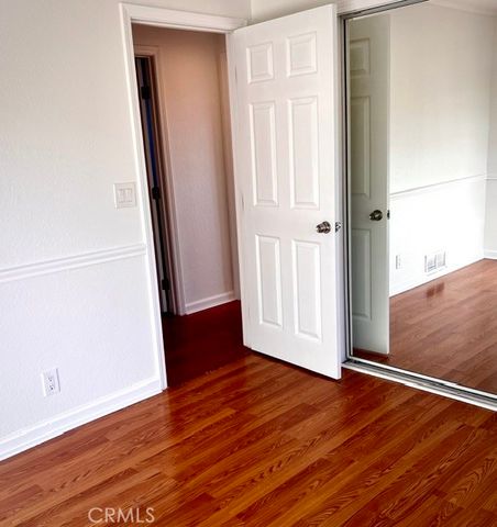 978 Modjeska, Costa Mesa, CA 92627