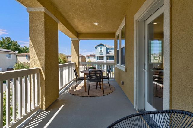 4029 Dover St, West Sacramento, CA 95691