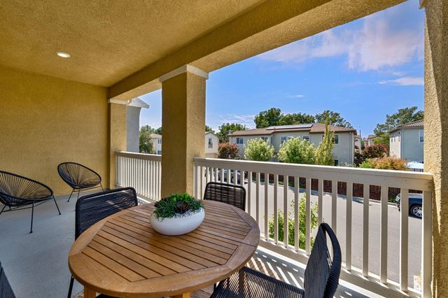 4029 Dover St, West Sacramento, CA 95691