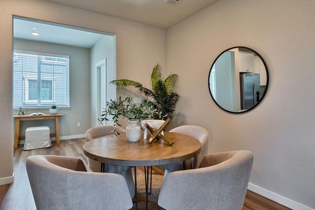 4029 Dover St, West Sacramento, CA 95691