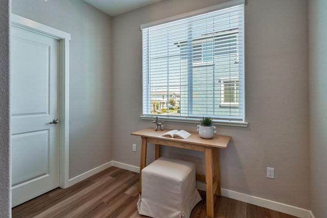 4029 Dover St, West Sacramento, CA 95691