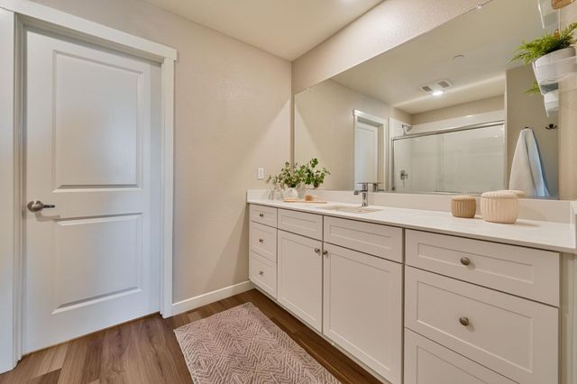 4029 Dover St, West Sacramento, CA 95691