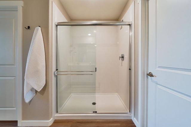 4029 Dover St, West Sacramento, CA 95691