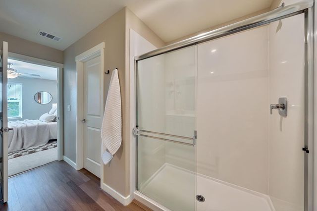 4029 Dover St, West Sacramento, CA 95691