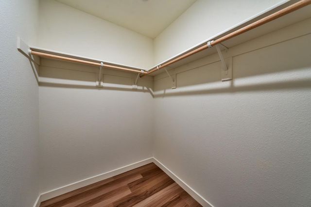 4029 Dover St, West Sacramento, CA 95691