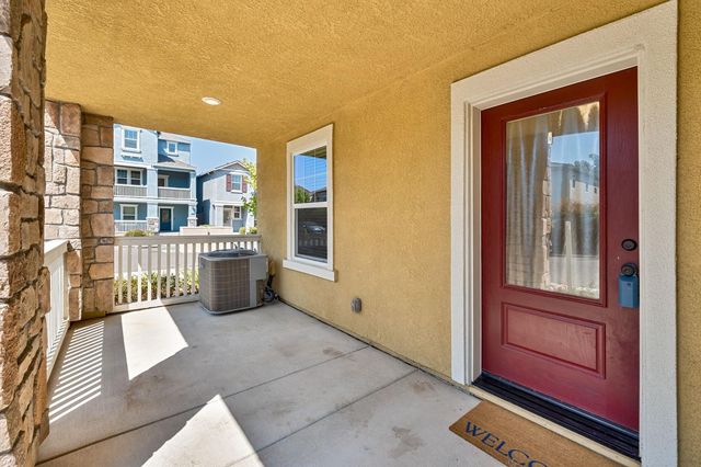 4029 Dover St, West Sacramento, CA 95691