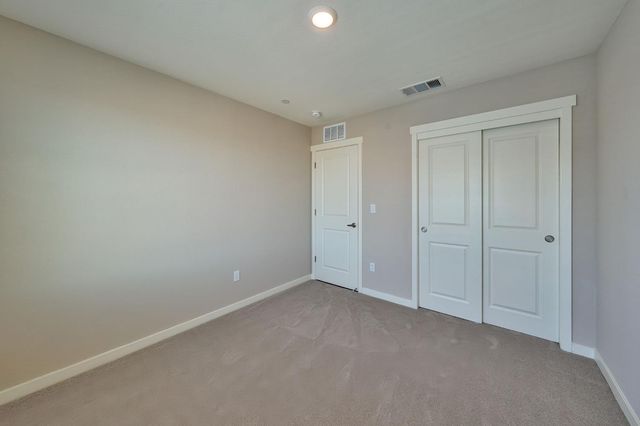 4029 Dover St, West Sacramento, CA 95691