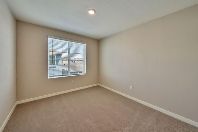 4029 Dover St, West Sacramento, CA 95691
