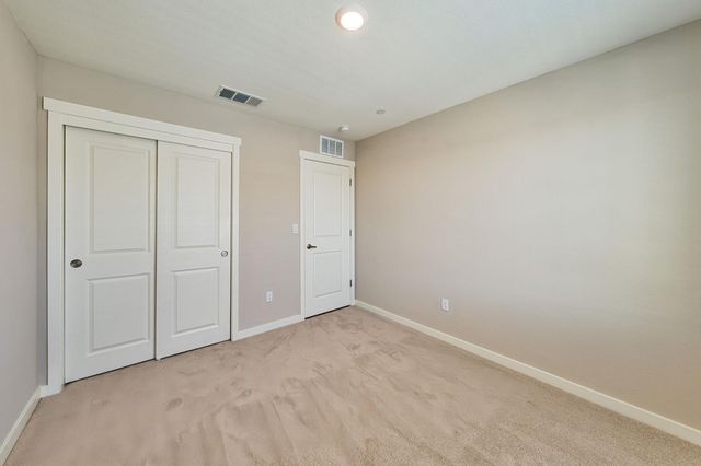 4029 Dover St, West Sacramento, CA 95691
