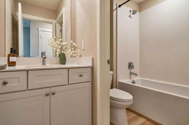 4029 Dover St, West Sacramento, CA 95691