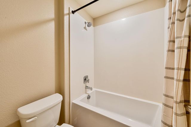 4029 Dover St, West Sacramento, CA 95691