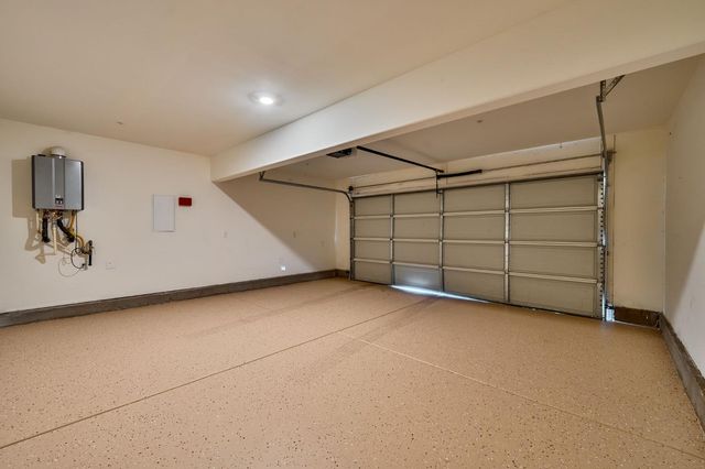 4029 Dover St, West Sacramento, CA 95691