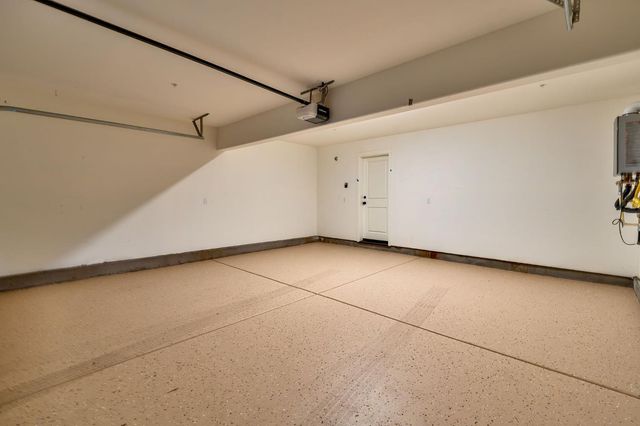 4029 Dover St, West Sacramento, CA 95691