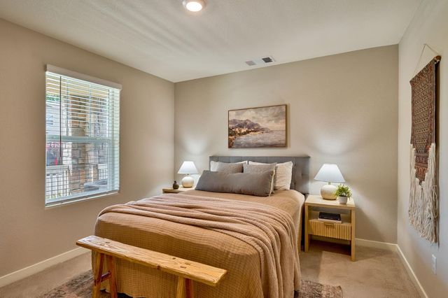 4029 Dover St, West Sacramento, CA 95691