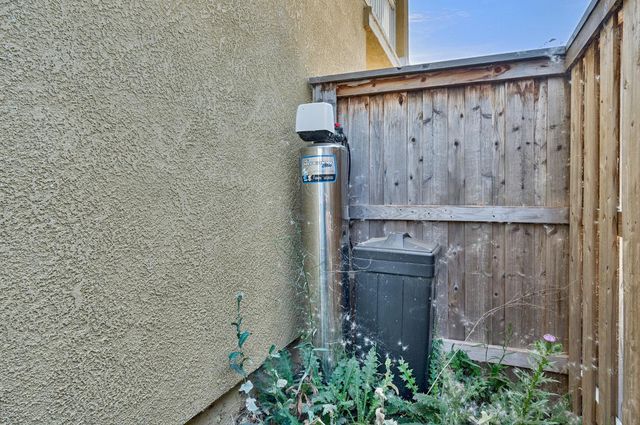 4029 Dover St, West Sacramento, CA 95691