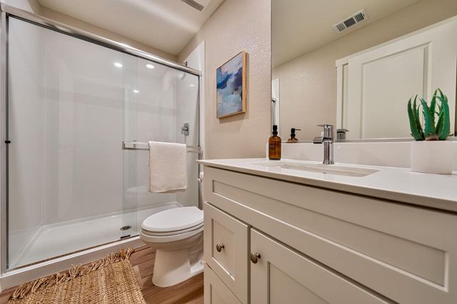 4029 Dover St, West Sacramento, CA 95691