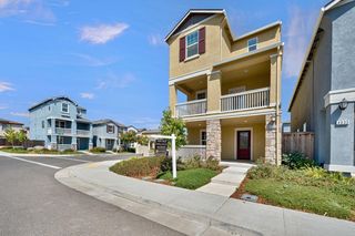 4029 Dover St, West Sacramento, CA 95691