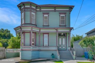 2310 Pacific Avenue, Alameda, CA 94501