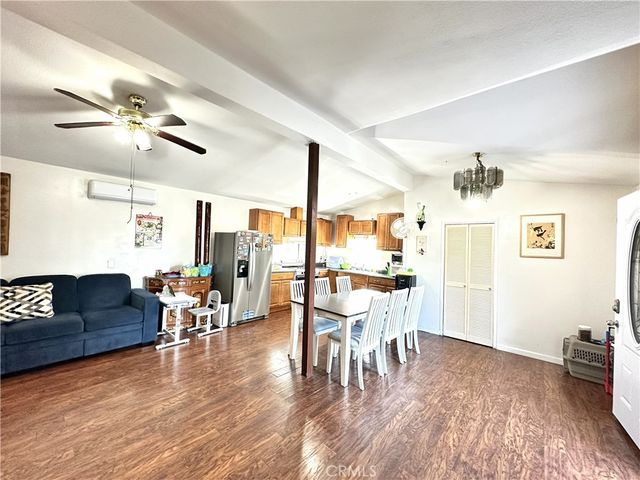 5002 W McFadden Ave Spc 81, Santa Ana, CA 92704