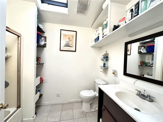 5002 W McFadden Ave Spc 81, Santa Ana, CA 92704