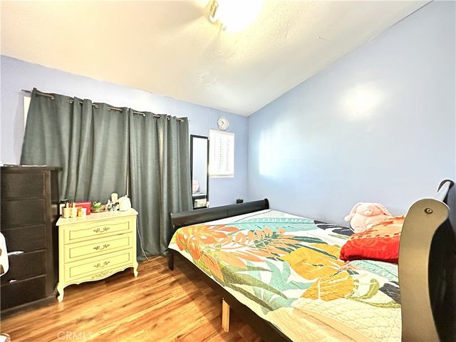 5002 W McFadden Ave Spc 81, Santa Ana, CA 92704