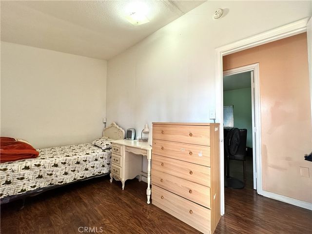 5002 W McFadden Ave Spc 81, Santa Ana, CA 92704