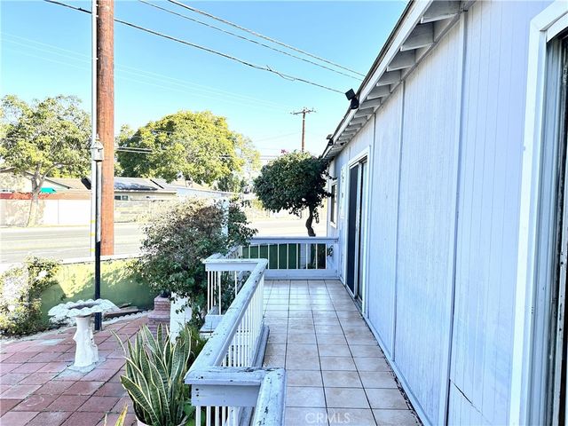 5002 W McFadden Ave Spc 81, Santa Ana, CA 92704